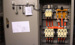 西瑪三相異步電動機(jī)更換起動柜的方法及流程。——西安博匯儀器儀表有限公司